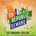 On Republic Demand - Vol. 1 - Hero And king Of Jhankar Studio Song Download