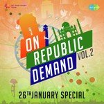 On Republic Demand - Vol. 2 - Hero And king Of Jhankar Studio Song Download
