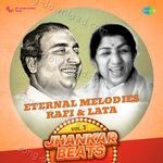Eternal Melodies - Rafi & Lata Vol 1 - Jhankar Beats - Hero And king Of Jhankar Studio Song Download