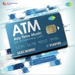 ATM - Any Time Music - Hero And king Of Jhankar Studio Song Download
