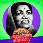 Lata Aur Unki Yaad Vol 2 - Jhankar Beats - Hero And king Of Jhankar Studio Song Download